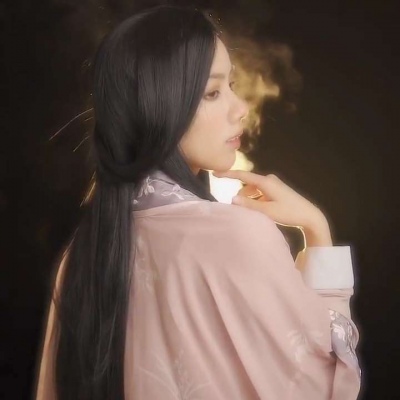 兽设背景场景绘制福瑞交流群